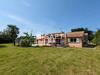 Ma-Cabane - Vente Maison Labastide-Clermont, 182 m²