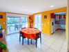 Ma-Cabane - Vente Maison Labastide-Clermont, 182 m²