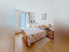 Ma-Cabane - Vente Maison Labastide-Clermont, 182 m²