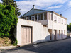 Ma-Cabane - Vente Maison Labastide-d'Anjou, 200 m²