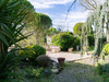 Ma-Cabane - Vente Maison Labastide-d'Anjou, 200 m²