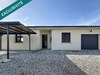 Ma-Cabane - Vente Maison Labastide-d'Anjou, 107 m²