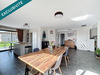 Ma-Cabane - Vente Maison Labastide-d'Anjou, 107 m²