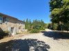 Ma-Cabane - Vente Maison LABASTIDE-D'ANJOU, 394 m²