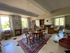 Ma-Cabane - Vente Maison LABASTIDE-D'ANJOU, 394 m²