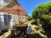 Ma-Cabane - Vente Maison LABASTIDE-D'ANJOU, 394 m²