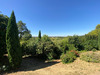 Ma-Cabane - Vente Maison LABASTIDE-D'ANJOU, 394 m²