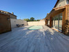 Ma-Cabane - Vente Maison Labastide-d'Anjou, 128 m²