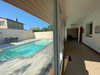 Ma-Cabane - Vente Maison Labastide-d'Anjou, 128 m²