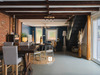 Ma-Cabane - Vente Maison Labastide-d'Anjou, 91 m²