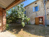 Ma-Cabane - Vente Maison LABASTIDE-D'ANJOU, 108 m²