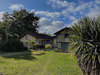 Ma-Cabane - Vente Maison Labastide-d'Armagnac, 375 m²