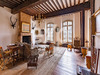Ma-Cabane - Vente Maison Labastide-d'Armagnac, 300 m²