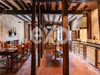 Ma-Cabane - Vente Maison Labastide-d'Armagnac, 300 m²