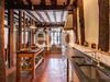 Ma-Cabane - Vente Maison Labastide-d'Armagnac, 300 m²