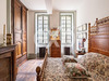 Ma-Cabane - Vente Maison Labastide-d'Armagnac, 300 m²