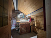 Ma-Cabane - Vente Maison Labastide-d'Armagnac, 64 m²