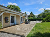 Ma-Cabane - Vente Maison Labastide-d'Armagnac, 114 m²