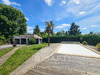 Ma-Cabane - Vente Maison Labastide-d'Armagnac, 114 m²