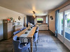 Ma-Cabane - Vente Maison Labastide-d'Armagnac, 114 m²