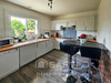 Ma-Cabane - Vente Maison Labastide-d'Armagnac, 114 m²