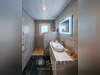 Ma-Cabane - Vente Maison Labastide-d'Armagnac, 114 m²