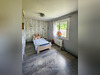 Ma-Cabane - Vente Maison Labastide-d'Armagnac, 114 m²