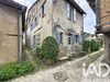 Ma-Cabane - Vente Maison Labastide-d'Armagnac, 135 m²