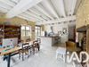 Ma-Cabane - Vente Maison Labastide-d'Armagnac, 135 m²