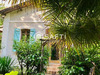 Ma-Cabane - Vente Maison Labastide-d'Armagnac, 99 m²