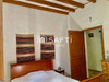 Ma-Cabane - Vente Maison Labastide-d'Armagnac, 99 m²