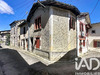 Ma-Cabane - Vente Maison Labastide-d'Armagnac, 159 m²