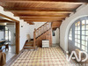 Ma-Cabane - Vente Maison Labastide-d'Armagnac, 159 m²