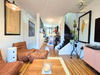 Ma-Cabane - Vente Maison LABASTIDE D ANJOU, 118 m²