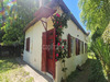 Ma-Cabane - Vente Maison LABASTIDE D ARMAGNAC, 90 m²