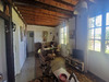 Ma-Cabane - Vente Maison LABASTIDE D ARMAGNAC, 90 m²