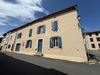 Ma-Cabane - Vente Maison LABASTIDE-DE-LEVIS, 188 m²
