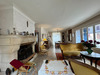 Ma-Cabane - Vente Maison LABASTIDE-DE-LEVIS, 188 m²