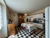 Ma-Cabane - Vente Maison LABASTIDE-DE-LEVIS, 188 m²