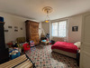 Ma-Cabane - Vente Maison LABASTIDE-DE-LEVIS, 188 m²