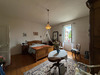 Ma-Cabane - Vente Maison LABASTIDE-DE-LEVIS, 188 m²