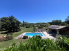 Ma-Cabane - Vente Maison Labastide-de-Lévis, 240 m²