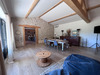 Ma-Cabane - Vente Maison Labastide-de-Lévis, 240 m²