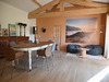 Ma-Cabane - Vente Maison Labastide-de-Lévis, 240 m²