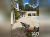 Ma-Cabane - Vente Maison Labastide-de-Virac, 169 m²