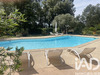 Ma-Cabane - Vente Maison Labastide-de-Virac, 169 m²