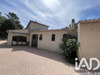 Ma-Cabane - Vente Maison Labastide-de-Virac, 169 m²