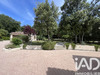 Ma-Cabane - Vente Maison Labastide-de-Virac, 169 m²