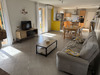 Ma-Cabane - Vente Maison LABASTIDE DENAT, 115 m²