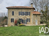Ma-Cabane - Vente Maison Labastide-du-Haut-Mont, 600 m²